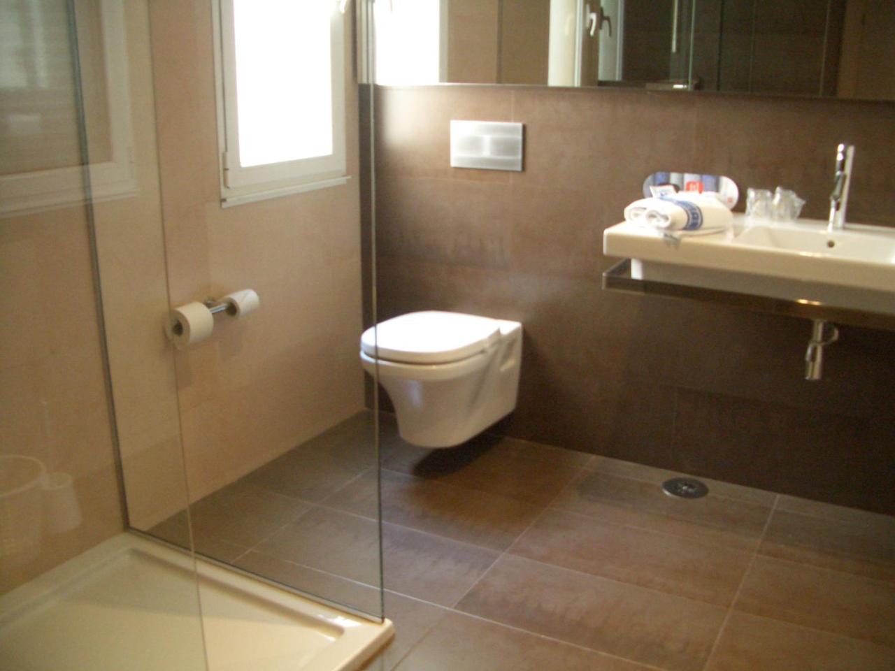 Hotel Asturias Gijón Buitenkant foto